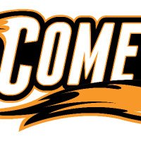 CharlesCityAthletics (@charlescityactv) 's Twitter Profile Photo CharlesCityAthletics (@charlescityactv) 's Twitter Profile Photo