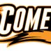 CharlesCityAthletics (@charlescityactv) Twitter profile photo CharlesCityAthletics (@charlescityactv) Twitter profile photo