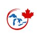 Great Lakes Educational Experience (@Glee_Canada) Twitter profile photo