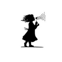 The Avielle Foundation (@aviefoundation) 's Twitter Profile
