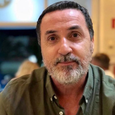 Periodista. Secretario Asociación Prensa Lanzarote-Fuerteventura. Colabora BiosferaTV y Radio Lanzarote. Lanzarote Sostenible @LanzaroteSoste1