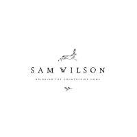 Sam Wilson Studio (@samwilsonstudio) 's Twitter Profile