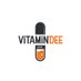 Vitamin Dee Entertainment (@vitamindeeent) Twitter profile photo Vitamin Dee Entertainment (@vitamindeeent) Twitter profile photo