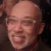 Vernon A. Wall (@vernonawall) Twitter profile photo Vernon A. Wall (@vernonawall) Twitter profile photo