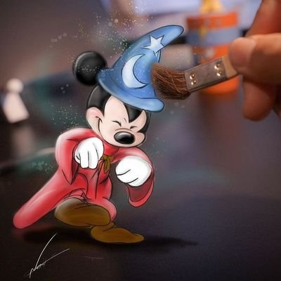 Payasotriste17's profile picture. Me gusta mucho el modelismo