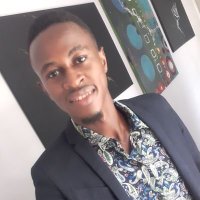 Eddie Mors| The Flying African🇰🇪🇺🇬 (@eddiemors1) 's Twitter Profile Photo Eddie Mors| The Flying African🇰🇪🇺🇬 (@eddiemors1) 's Twitter Profile Photo