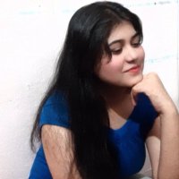 Vaishnavi sinha (@vaishna46019327) Twitter profile photo