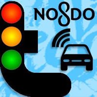 Tráfico en Sevilla (@trafico_sevilla) 's Twitter Profile Photo