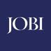 JOBI Capital (@JOBICap) Twitter profile photo