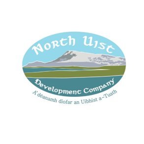 NUDC, founded in 2010, aims to develop a sustainable and viable community on the unique Isle of North Uist in the Outer Hebrides.  Charity No. SC041709.