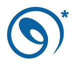 DynamicWorkflow's profile picture. 