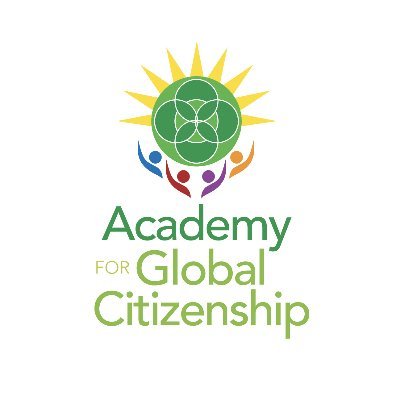 Academy for Global Citizenship Profile