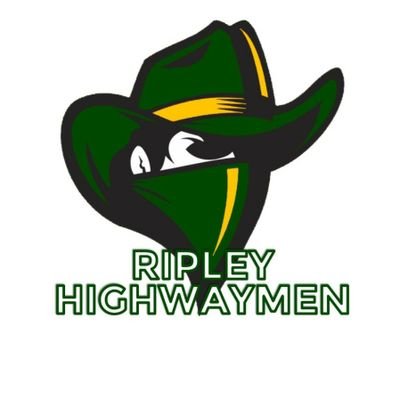Ripley CC Profile