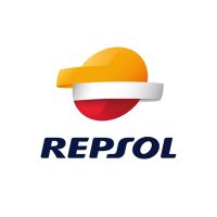 Repsol Worldwide (@repsolworldwide) 's Twitter Profile Photo Repsol Worldwide (@repsolworldwide) 's Twitter Profile Photo
