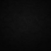 Norteño Pipope (@dagoberto_paz_f) 's Twitter Profile