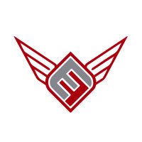 EForce Football (@eforcefootball) 's Twitter Profile Photo EForce Football (@eforcefootball) 's Twitter Profile Photo