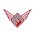EForce Football (@eforcefootball) Twitter profile photo EForce Football (@eforcefootball) Twitter profile photo