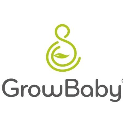 GrowBaby® is an individualized nutrition program responsive to changes in all trimesters of pregnancy and focuses on preconception/fertility/postpartum health.