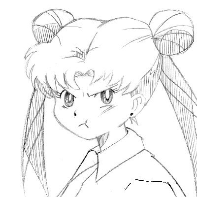 MFNさんのプロフィール画像
