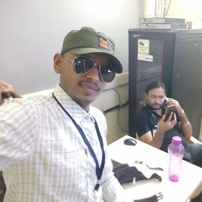 VINAYAKSHANKHP1's profile picture. I love my  india