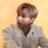 Aesthetic_HC's profile image