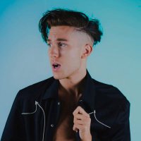 Eric Spike Fan Page (@ericspikex) 's Twitter Profile