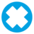 physioextra's profile image