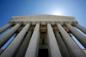 Professional Process Servers / Process Server / Service of Process, Process Serving, Attorney Support Services, Legal Couriers, San Francisco Bay Area.