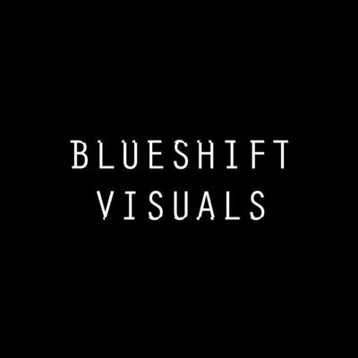 Independent production team of five, specialising in Video Production, Photography, Sound Production and Graphics🎥🌍