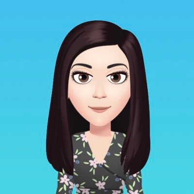 MsLine7's profile picture. Ms. Line- 7th Grade ELA and Geography teacher at Scullen Middle School IPSD 204. Celebrating our journey on the path of life long learning!