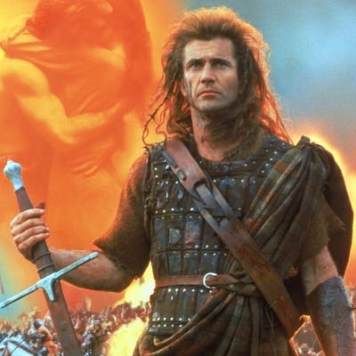 _N0B0D1_'s profile picture. 👊🏻👊🏻💎