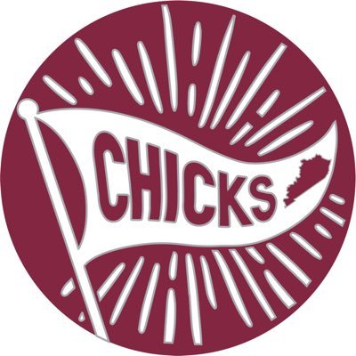 Direct Affiliate of @Chicks | DM Submissions | Not Affiliated with EKU | #RollKerns 🍻