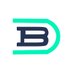 Brousseau Design (@stevebrousseau) Twitter profile photo Brousseau Design (@stevebrousseau) Twitter profile photo