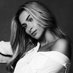 Daniella Karagach (@dkaragach) Twitter profile photo Daniella Karagach (@dkaragach) Twitter profile photo