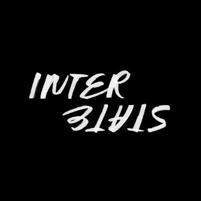 #InterstateMusical = 🏳️‍🌈 Asian-Americans + 🎸+🎤+🚙+🇺🇸tour 👨🏻‍🎤👩🏻‍🎤