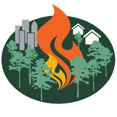 NorthAtlFireSci Profile Picture