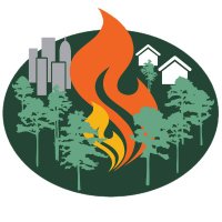 North Atlantic Fire Science Exchange(@NorthAtlFireSci) 's Twitter Profile Photo