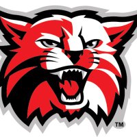 Kenton Athletics (@kentonwildcats) 's Twitter Profile