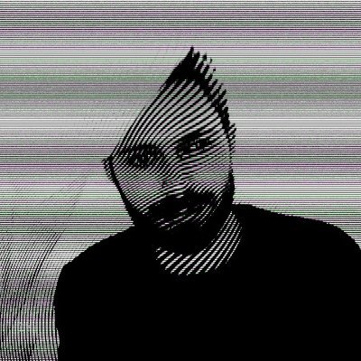 WoodFrancesco's profile picture. He/him

Amalfi Coast/UK/NL

Italo-English Sound Designer working on games, films and podcasts. Passionate boulderer.