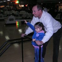 Les LeMieux, Sr (@leslsenior) 's Twitter Profile Photo Les LeMieux, Sr (@leslsenior) 's Twitter Profile Photo