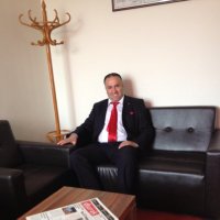 S SÖZCÜ (@satlmszc) 's Twitter Profile Photo