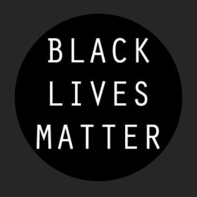HW_SJC's profile picture. Working to educate, advocate, and bring issues surrounding racial justice to the forefront of our school