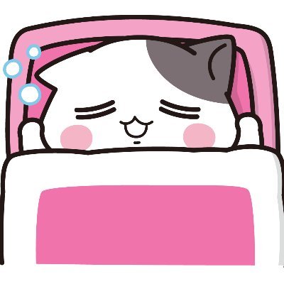 ゆさんのプロフィール画像