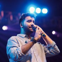 Siddharth Amit Bhavsar (@musicwaalaa) 's Twitter Profile
