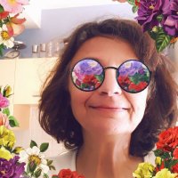 Lauréline Delyon (@tedforum) 's Twitter Profile Photo Lauréline Delyon (@tedforum) 's Twitter Profile Photo