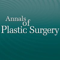 Annals of Plastic Surgery (@annalsplastic) 's Twitter Profile