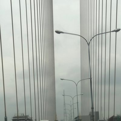 whateverwillb19's profile picture. 