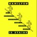 KenilworthStairs (@kenilworthstair) Twitter profile photo KenilworthStairs (@kenilworthstair) Twitter profile photo