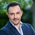 Gerardo A. Dada (@gerardodada) Twitter profile photo