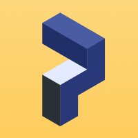 ProTrak (@protrakapp) 's Twitter Profile